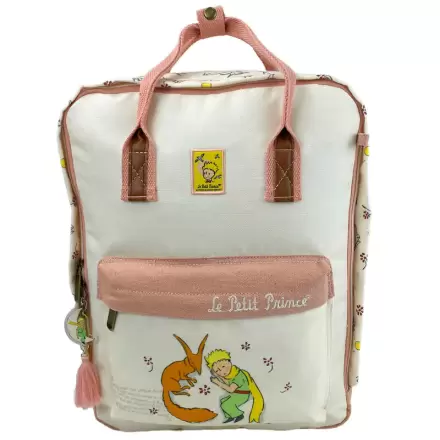 The Little Prince backpack 44cm product photo