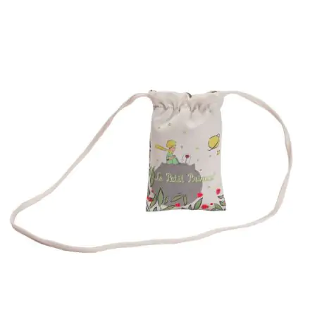 The Little Prince Smartphone Bag holster termékfotója