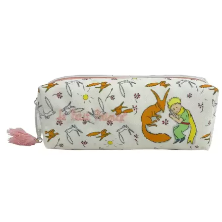 The Little Prince pencil case product photo
