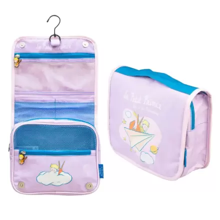 The Little Prince travel vanity case product photo