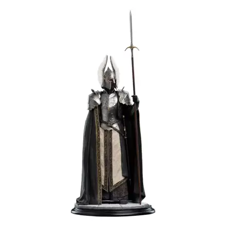 The Lord of the Rings Statue 1/6 Fountain Guard of Gondor (Classic Series) 47 cm termékfotója