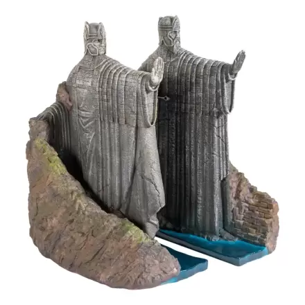 The Lord of the Rings Argonath bookends termékfotója