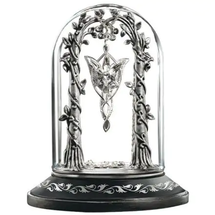 Lord of the Rings Display for the Evenstar Pendant termékfotója