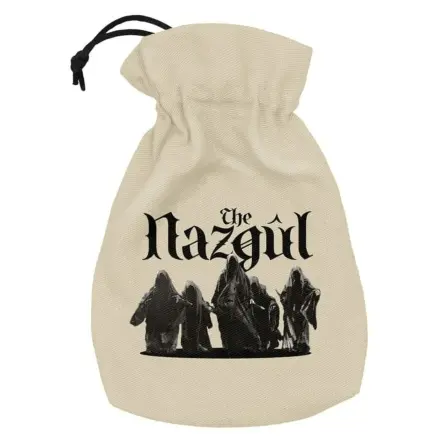 The Lord of the Rings Dice Pouch Nazgûl product photo