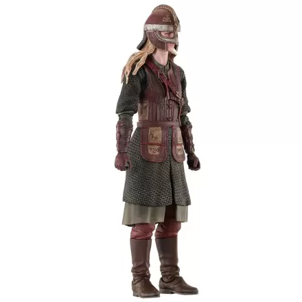 The Lord of the Rings Eowyn Deluxe figure 18cm termékfotója