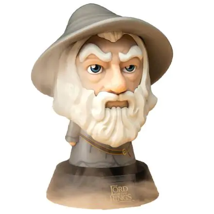 The Lord of the Rings Gandalf Icon Light product photo