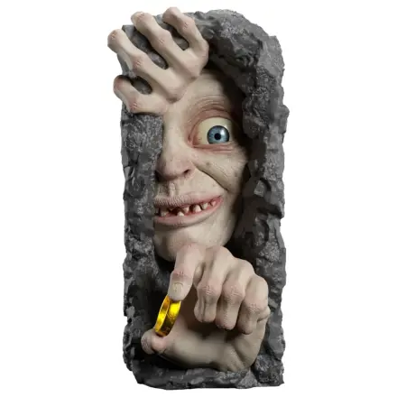The Lord of the Rings Bookends Gollum 12 cm   product photo