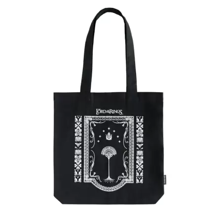 The Lord of the Rings Gondor shopping bag termékfotója