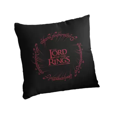 Lord of the Rings Cushion Middle Earth 42 x 41 cm termékfotója