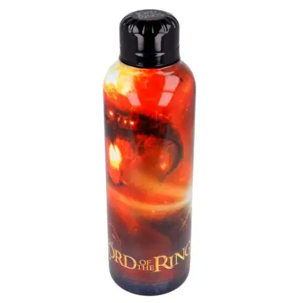 The Lord of the Rings stainless steel bottle 515ml product photo
