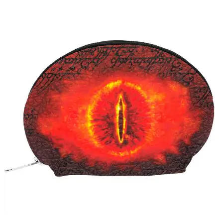 Lord of the Rings Wallet Eye of Sauron product photo