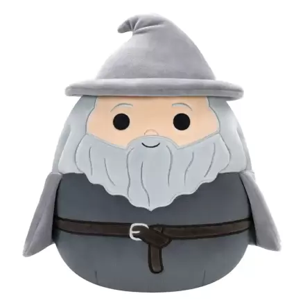 The Lord of the Rings Squishmallows Plush Figure Gandalf 25 cm product photo