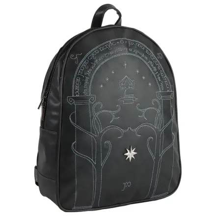 The Lord Of The Rings backpack product photo