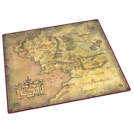 Ultimate Guard Play-Mat The Lord of the Rings 
