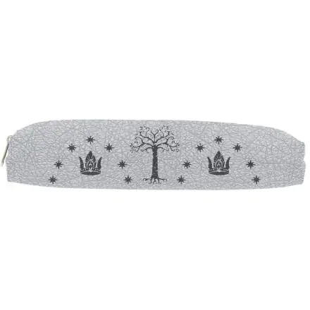 Lord of the Rings Pencil Case White Tree Of Gondor product photo