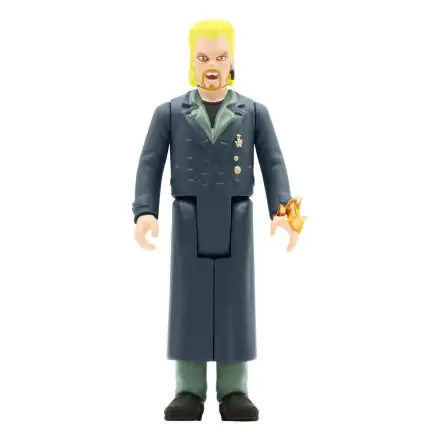 The Lost Boys ReAction Action Figure David (Vampire) 10 cm product photo