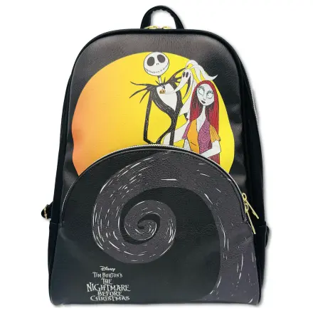 The Nightmare Before Christmas Fashion Backpack 34 cm product photo