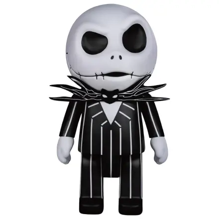 The Nightmare Before Christmas syaking-bang Figure Bank Jack 47 cm product photo