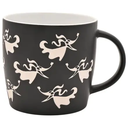 The Nightmare Before Christmas Zero Mug 410 ml product photo