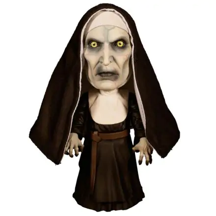 The Nun MDS Action Figure 15 cm product photo
