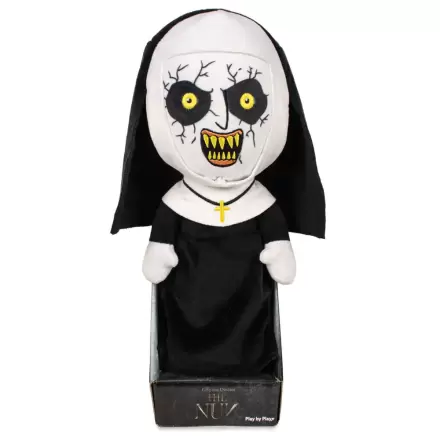 The Nun plush toy 27cm termékfotója