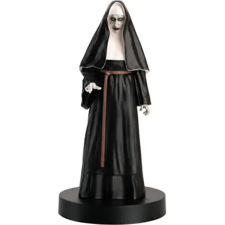 The Nun: The Horror Collection Statue 1/16 Valak 11 cm product photo