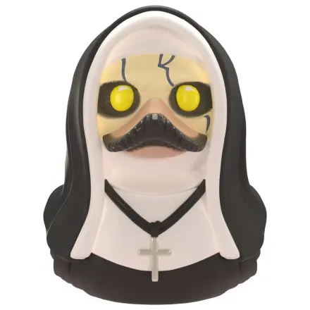 The Nun Tubbz Mini PVC Figure The Nun 5 cm product photo