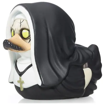 The Nun Tubbz PVC Figure The Nun Boxed Edition 10 cm product photo