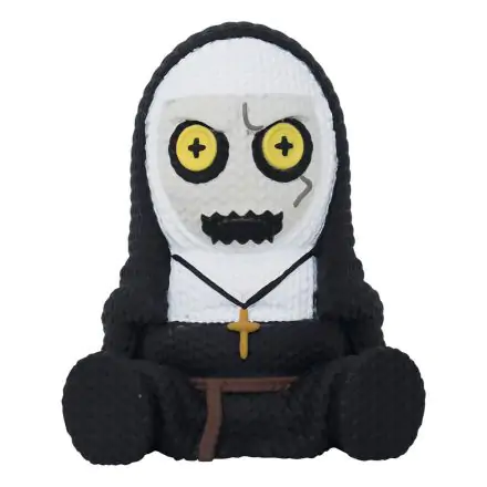The Nun Vinyl Figure The Nun 13 cm product photo
