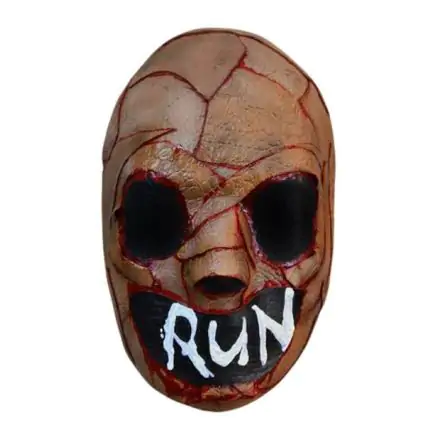 The Purge (TV Series) Mask Run product photo