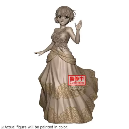The Quintessential Quintuples Ichika Nakano figure 23cm product photo