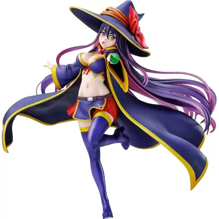 The Red Ranger Becomes an Adventurer in Another World PVC Statue 1/7 Yihdra Arvoln 24 cm product photo