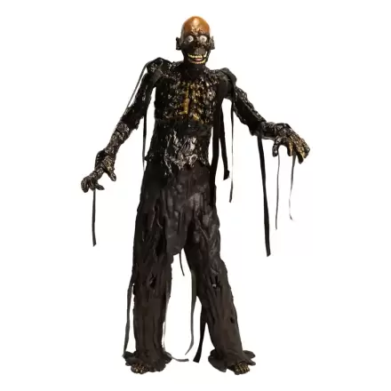 The Return of the Living Dead Action Figure 1/6 Tarman 30 cm product photo