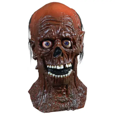 The Return of the Living Dead Mask Tarman product photo