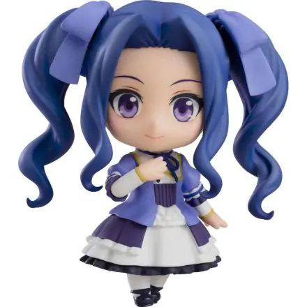 The Rising of the Shield Hero Nendoroid Action Figure Melty 10 cm product photo