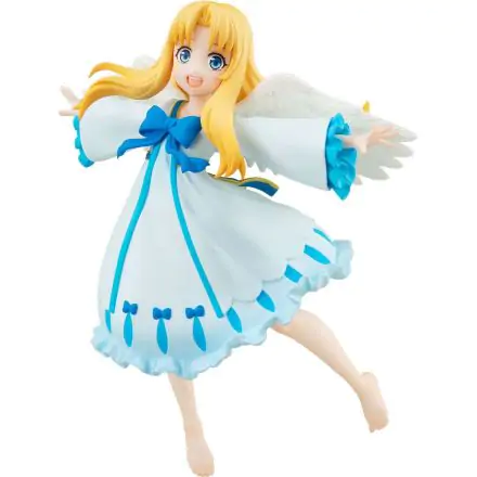 The Rising of the Shield Hero Season 2 Pop Up Parade PVC Statue Filo 14 cm product photo
