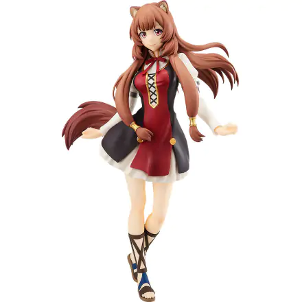 The Rising of the Shield Hero Season 2 Pop Up Parade L PVC Statue Raphtalia 24 cm product photo