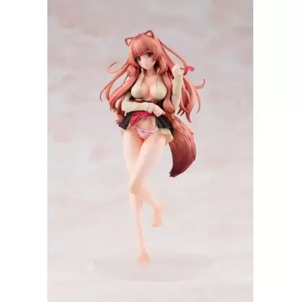 The Rising of the Shield Hero Season 3 Statue 1/7 Raphtalia Body Pillow Ver. 23 cm termékfotója