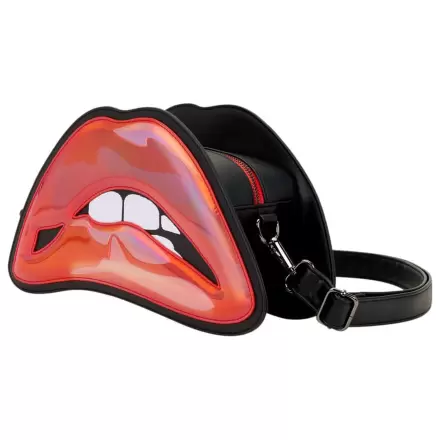 The Rocky Horror Picture Show by Loungefly Crossbody product photo