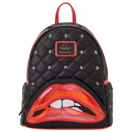The Rocky Horror Picture Show by Loungefly Mini Backpack product photo