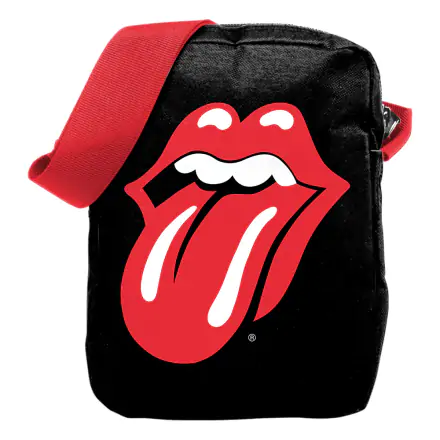 The Rolling Stones Crossbody Classic Tongue product photo