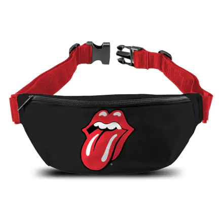 The Rolling Stones Fanny Pack Classic Tongue product photo