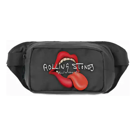 The Rolling Stones Shoulder Bag Exile On Main Street product photo