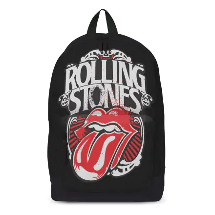 The Rolling Stones Backpack Rocks Off product photo