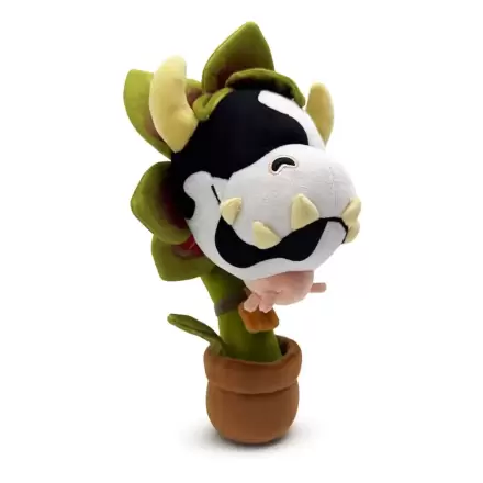 The Sims Plush Figure Cowplant 22 cm product photo