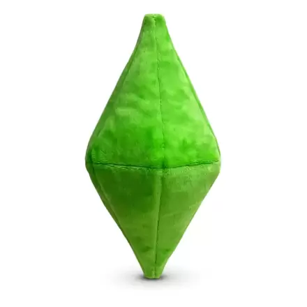The Sims Plush Figure Plumbob 22 cm product photo