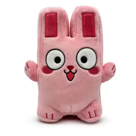 The Sims Plush Figure Freezer Bunny  22 cm product photo