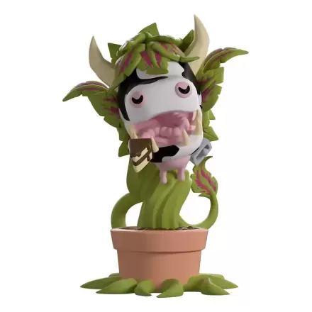 The Sims Vinyl Figure Cowplant 12 cm product photo