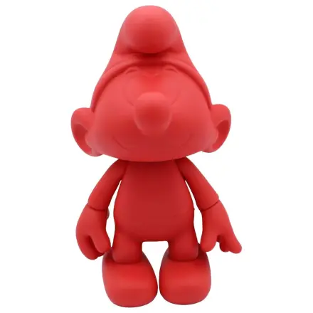 The Smurfs Vinyl Figure Smurf Red 19 cm product photo