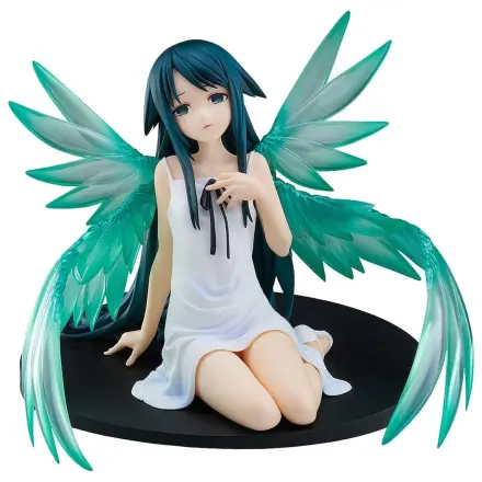 The Song of Saya Pop Up Parade PVC Figure Saya L Size 12 cm product photo
